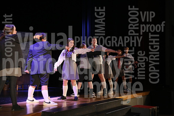 sps_0002_1011499947