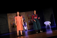 sps_0002_1011499954