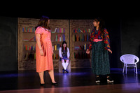 sps_0002_1011499951