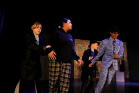 sps_0002_1011499977