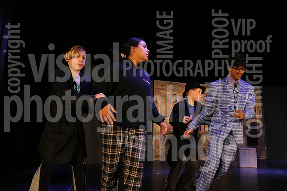sps_0002_1011499977