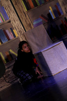 sps_0002_1011499973