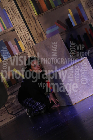 sps_0002_1011499973