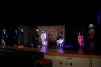 sps_0002_1011499965
