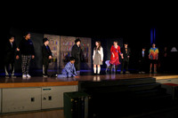 sps_0002_1011499984
