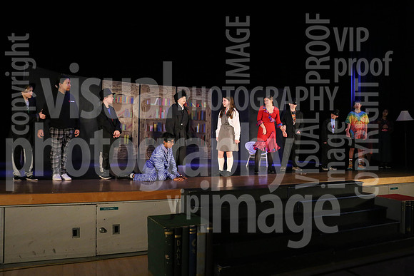 sps_0002_1011499984
