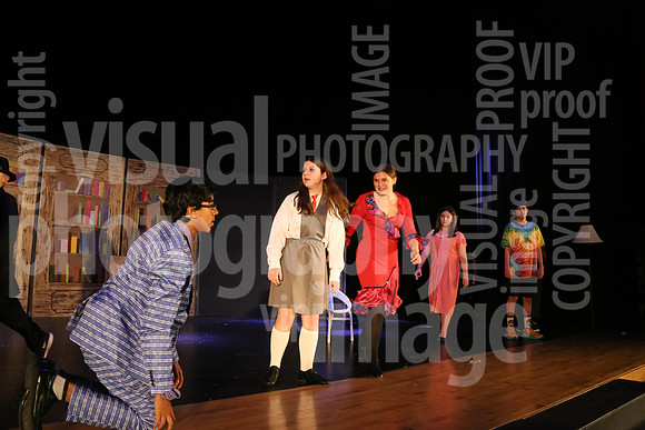 sps_0002_1011499987