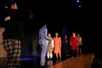 sps_0002_1011499989