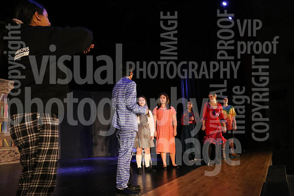 sps_0002_1011499989