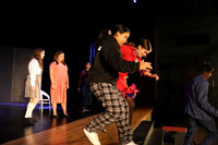sps_0002_1011499991