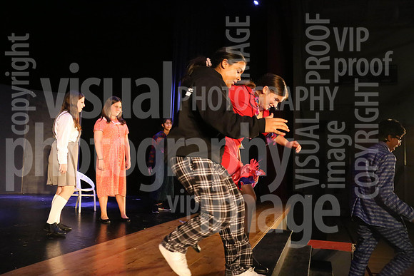 sps_0002_1011499991