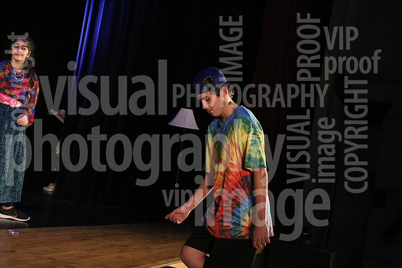 sps_0002_1011499994