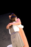 sps_0002_1011500001