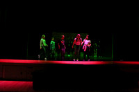 sps_0002_1011500015