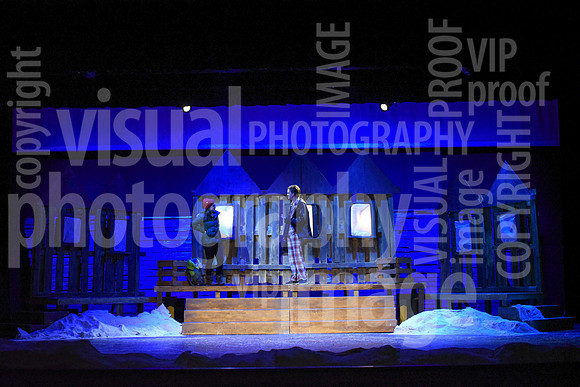 sps_0029_1011505693