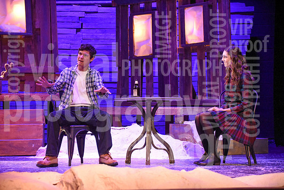 sps_0053_1011505718