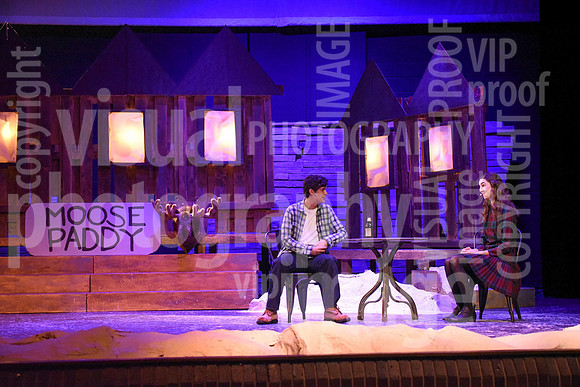 sps_0054_1011505719