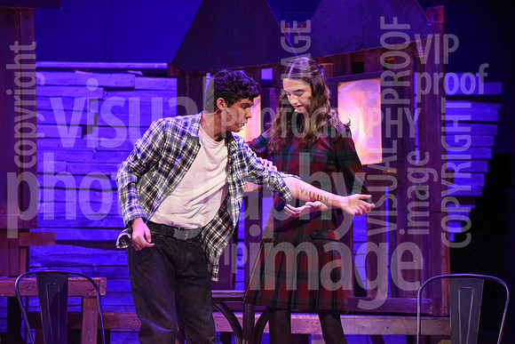 sps_0055_1011505720