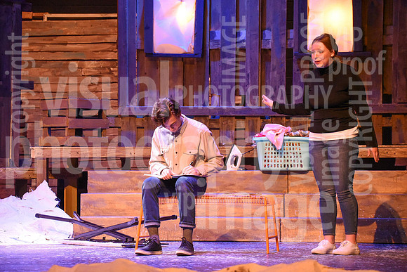 sps_0064_1011505729