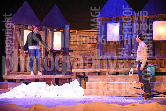 sps_0068_1011505734