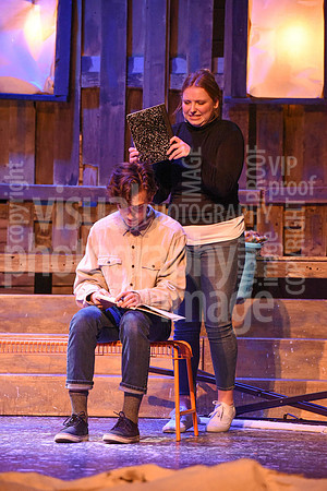 sps_0075_1011505740