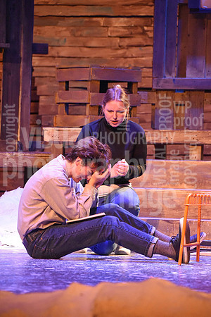 sps_0084_1011505749