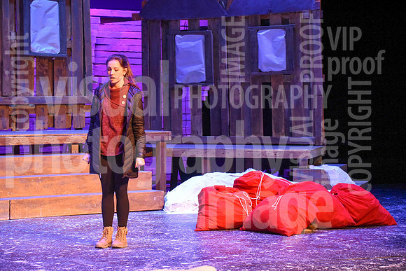 sps_0089_1011505754