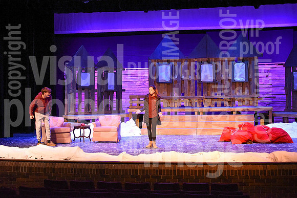sps_0095_1011505760