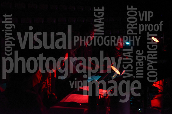 sps_0096_1011505761