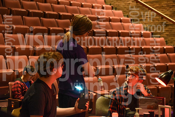sps_0107_1011505772