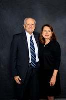 sps_0006_1034924096