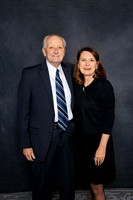 sps_0005_1034924095