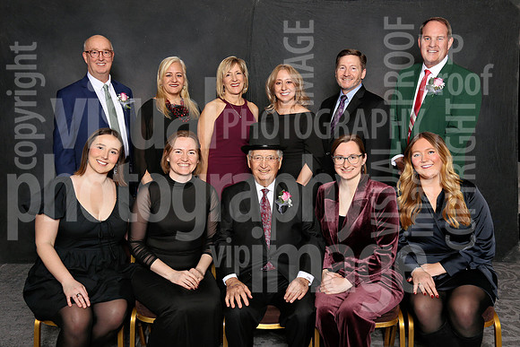 sps_0147_1034924237