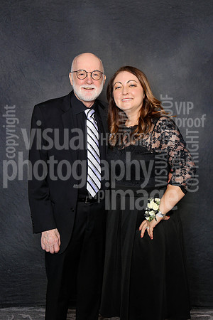 sps_0027_1034924117