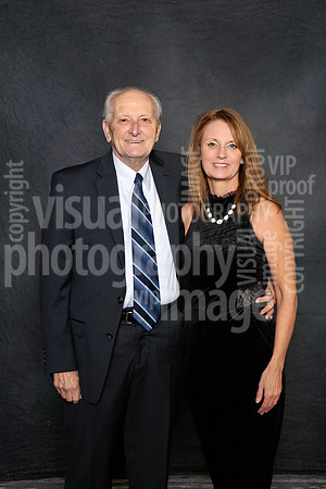sps_0004_1034924094