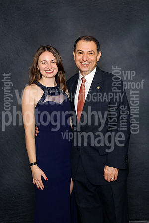 sps_0119_1034924209