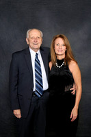 Alumni Father/Daughter Dinner Dance Portraits set 1 12.29.23