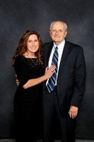 sps_0008_1034924098