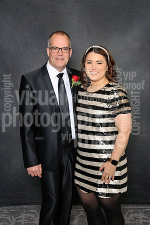 sps_0025_1034924115
