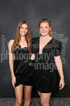sps_0135_1034924225