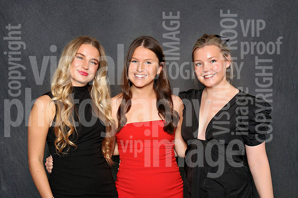 sps_0137_1034924227