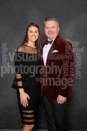 sps_0126_1034924216