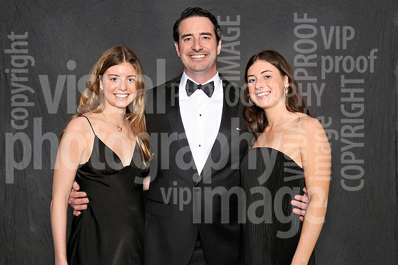 sps_0121_1034924211