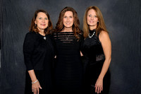 sps_0014_1034924104