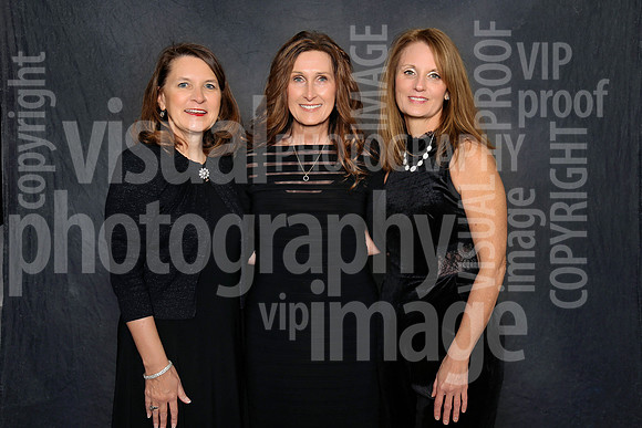 sps_0014_1034924104