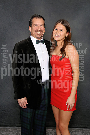 sps_0141_1034924231