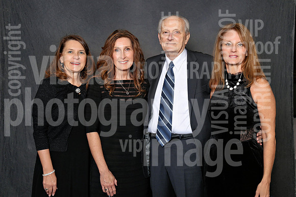 sps_0012_1034924102