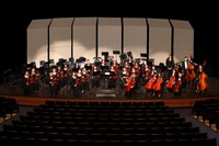 sps_0002_1011513940