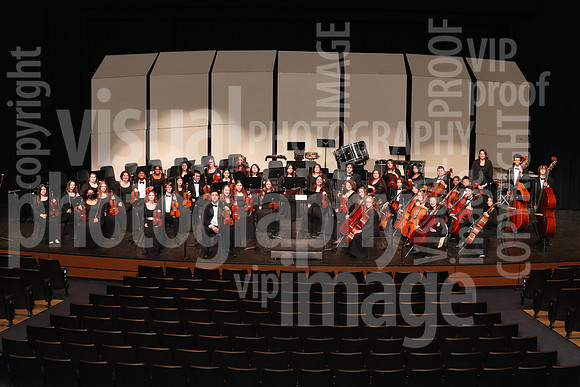 sps_0005_1011513949
