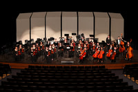 sps_0003_1011513938